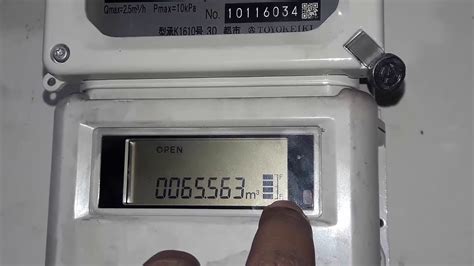 prepaid gas meter recharge online